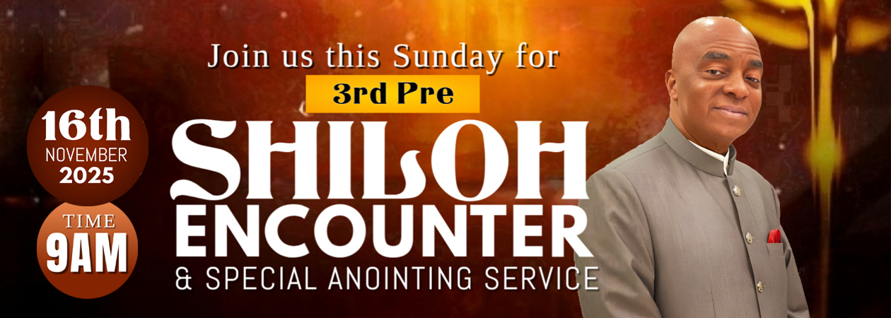 sunday-Nov-19-2025_webBanner