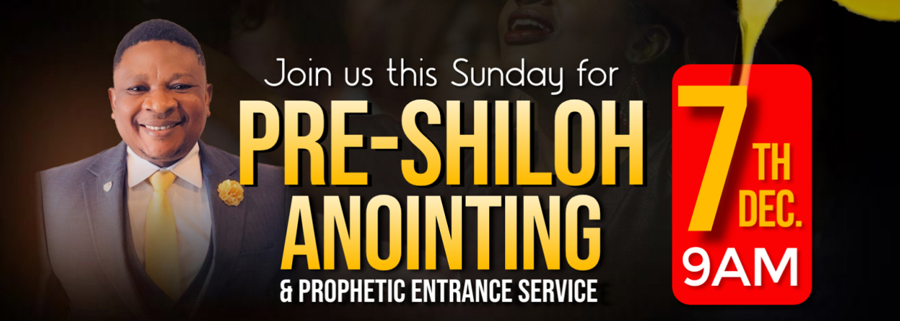 sunday-Dec7-2025_webBanner