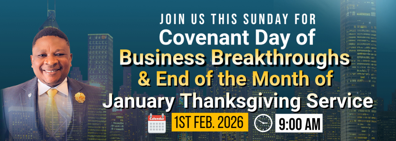 sunday-Feb-1-2026_Banner