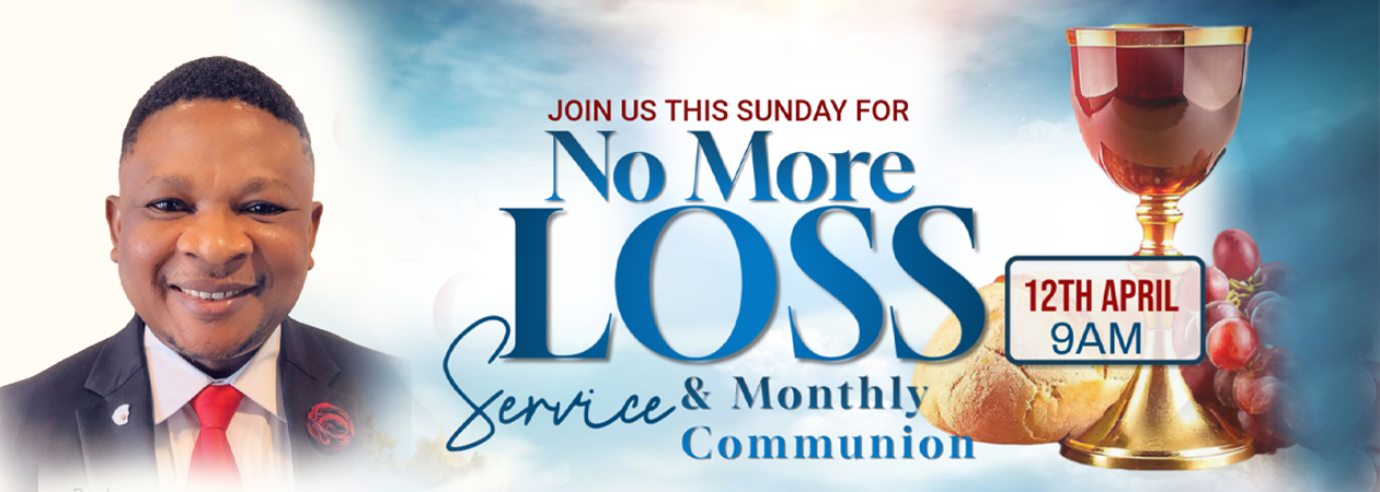 sunday-April-12-2026_CH