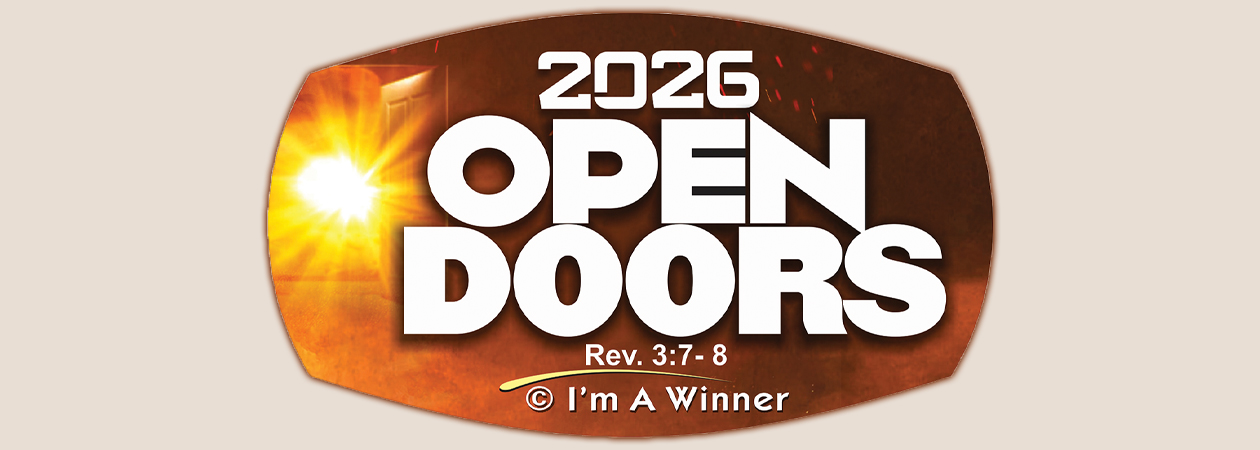 open-door_CH