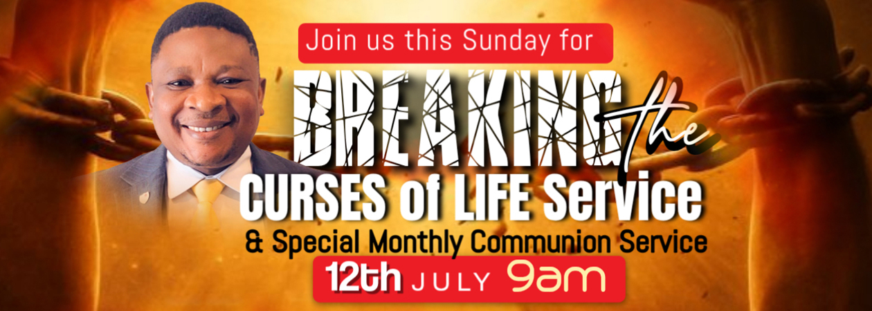 sunday-July-12-2026_CH