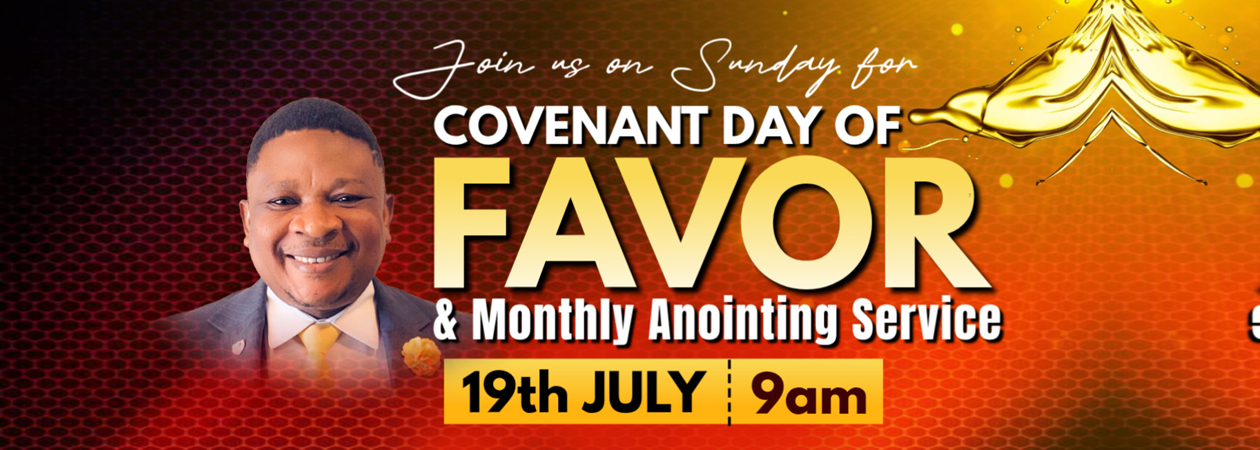 sunday-July-19-2026_CH